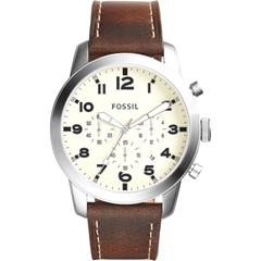 ساعت مچی فسیل FS5146 - fossil watch fs5146  